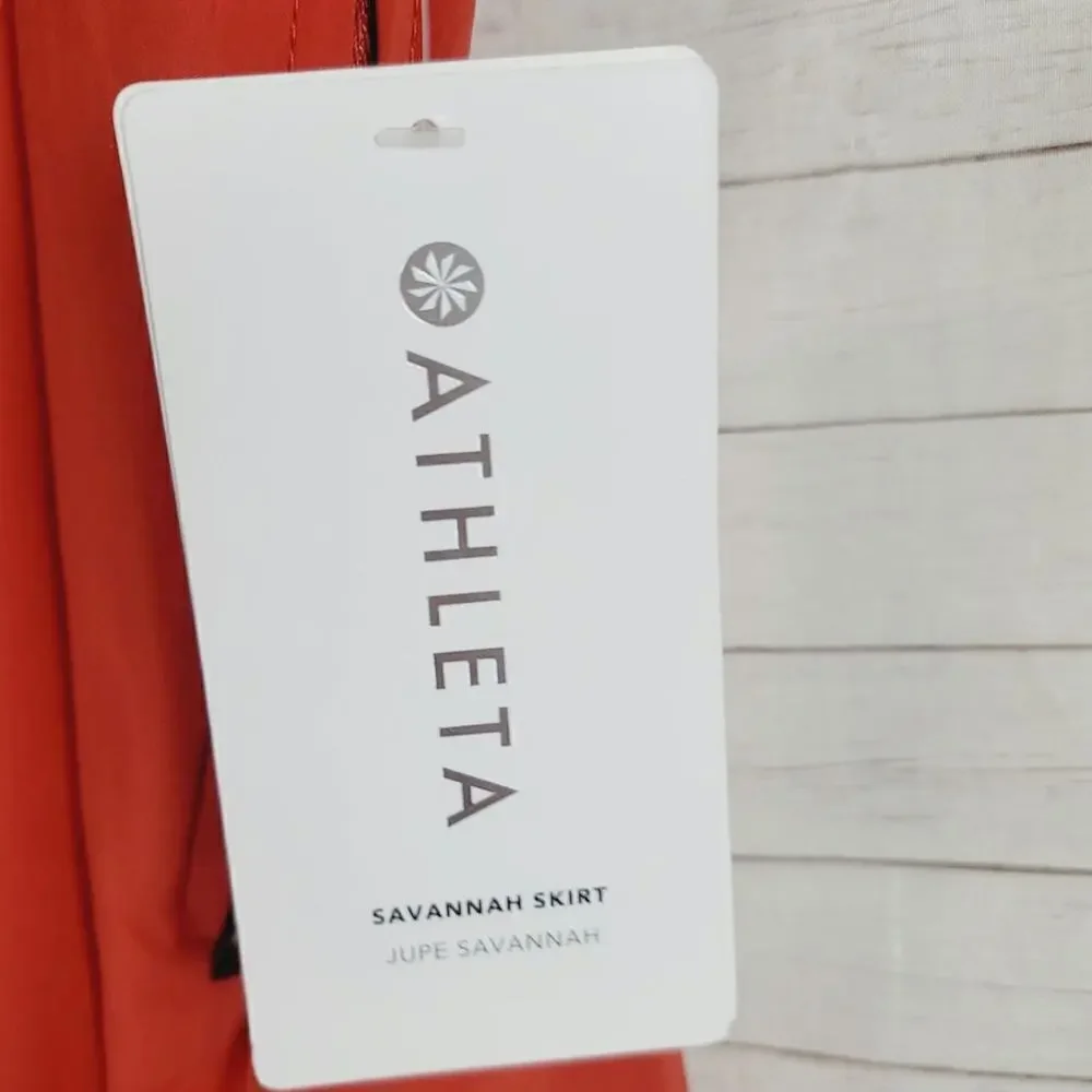 Athleta brand new